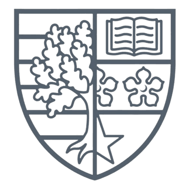 Heriot-Watt University, Edinburgh - logo