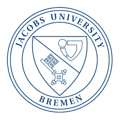 Jacobs University, Bremen - logo
